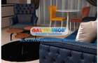 Apartament cu 2 camere semidecomandat în Pipera - 3