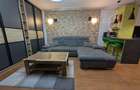 Apartament cu 2 camere semidecomandat în Bulgaria - 3