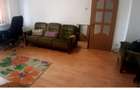 Tineretului,Bdul. Gheorghe Sincai,Apartament 3 camere! - 7