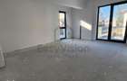 Apartamente 2 camere | Bloc Nou | Zona OborFerdinandBaicului - 5