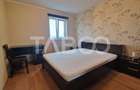 Apartament cu 4 camere semidecomandat în Ștrand - 5