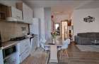 Apartament cu 2 camere semidecomandat în Dumbrăvița - 3