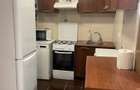 Vand apartament 2 camere - 8