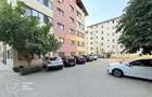 Apartament 3 camere, zona Leroy Merlin Bragadiru - 5