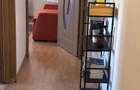 Vand garsoniera in bloc nou - 1
