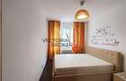 Apartament cu 2 camere decomandat în Doamna Ghica - 13