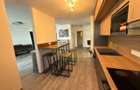 Apartament cu 3 camere | Dumbravita - 4