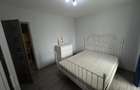Apartament cu 2 camere semidecomandat în Ultracentral - 3