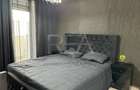 Apartament cu 2 camere decomandat în Tineretului - 5