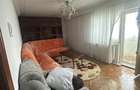 Inchiriere apartament 3 camere Bd. Alexandru Lapu?neanu, zona Tomis 3 - 5