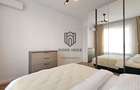Apartament cu 2 camere decomandat în Domenii - 4