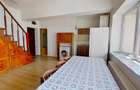 Apartament cu 3 camere circular în Gării - 3