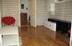 Apartament cu 2 camere semidecomandat în Muncii - 6