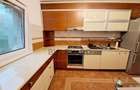 Apartament cu 3 camere decomandat în Gheorgheni - 15