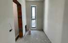 Apartament cu 3 camere decomandat în Timpuri Noi - 17