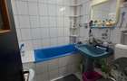 Apartament cu 2 camere semidecomandat în P-ța Muncii - 7