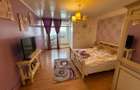 Vand Apartament cu 1 camera- Faleza Dunarii - 8