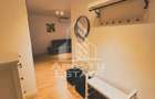 Apartament cu 2 camere semidecomandat în Fabric - 5