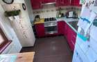 Apartament de vanzare Bragadiru - 1