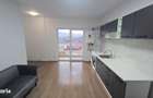 Inchiriez apartament in blocul nou din Nasaud,finisat,utilat,50mp,et.3 - 1