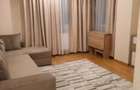 Apartament cu 2 camere decomandat în Poarta 6 - 1