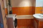 AA 813 De inchiriat apartament cu 2 camere in Tg Mure? - Tudor - 8