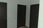 Apartament Studio Dem Radulescu Parter - 8