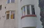 Garsoniera de vanzare - 3