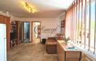 Apartament cu 3 camere semidecomandat în Gheorgheni - 4
