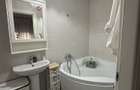 Apartament cu 3 camere Onix Residence de inchiriat - 7