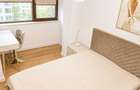 Apartament 4 camere, 90 mp, COMPLET MOBILAT & NOU Central Targu Frumos - 2