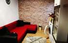 Inchiriez apartament cu 2 camere langa liceul Cerna - 3
