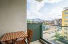 TRACTORUL- Top City | Apartament 2 camere | 53mp | Parcare + Boxa - 14