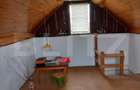 Teren, 600 mp, zona Bercu Rosu - 12