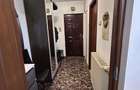 Vand apartament semidecomandat 2 camere - 9