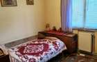 Vand apartament cu 2 camere in micro I - 6