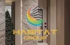 Pallady 2 camere decom. 48 mp + terasa 43 mp bloc boutique - 11