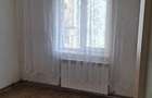 Apartament semidecomandat Deva, Dacia - 3