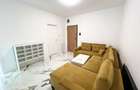 Apartament cu 2 camere semidecomandat în Torontalului - 6