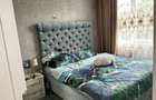 Vand apartament 3 camere Str cameliei - 8