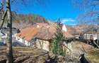 Casă individuală cu 3 camere decomandat cu Canalizare în Schei - 2