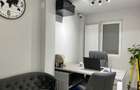 Apartament pretabil spatiu comercial Mobilat si utilat! - 5