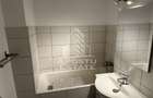 Apartament cu 3 camere semidecomandat în Medicină - 6