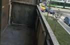 Vand apartament cu 3 camere Sublocotenent Popa - 1
