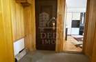 Apartament 3 camere de inchiriat in zona Iosia, Oradea - 14