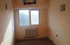 Vand apartament spatios cu 4 camere, situat pe bulevardul Matei Basarab, vis-a-vis de Ialomita Shopping Center - 7