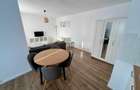 Apartament 2 camere - B-dul Pandurilor, Tudor - 7