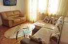 Cazare Ap 2 camere Mangalia, 200 metri pana la Portul Turistic - 7