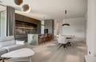 Apartament cu 2 camere decomandat în Floreasca - 17