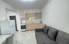 Studio cu 2 camere modern Militari Residence - 9